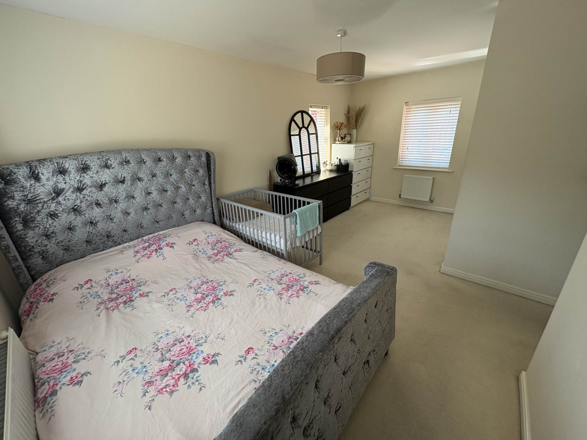 36 North Dene Park, Chadderton, OL9 9JN, Image 14