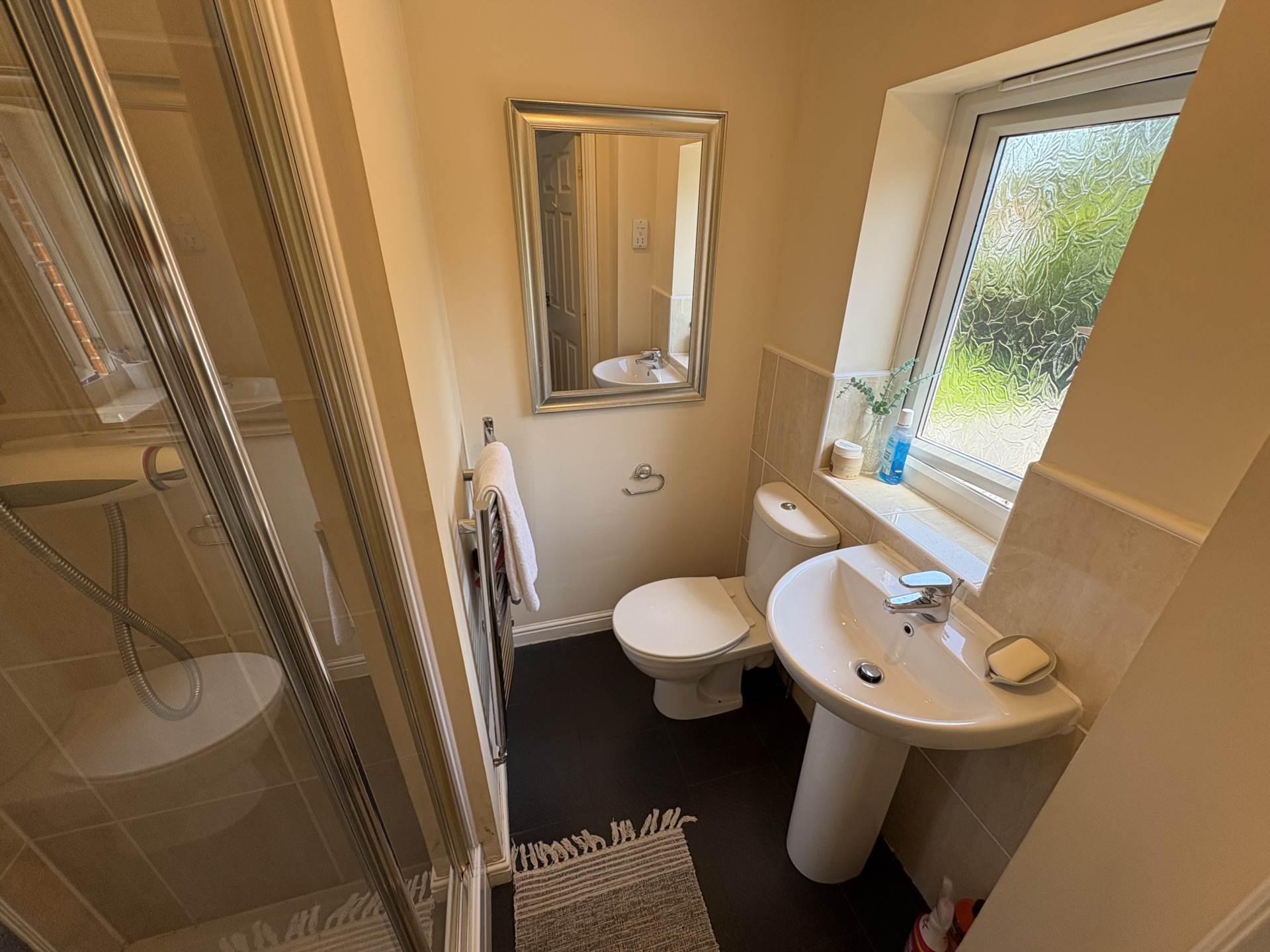 36 North Dene Park, Chadderton, OL9 9JN, Image 15