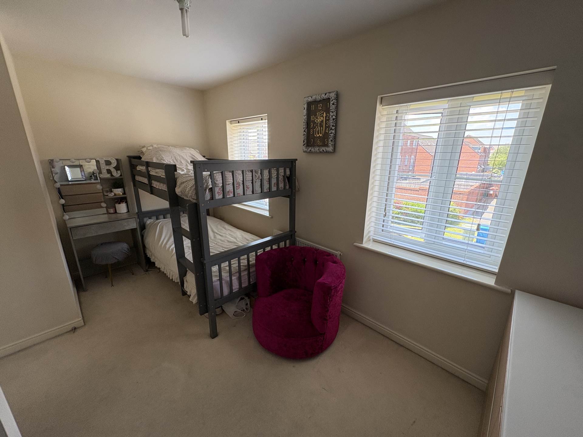 36 North Dene Park, Chadderton, OL9 9JN, Image 18