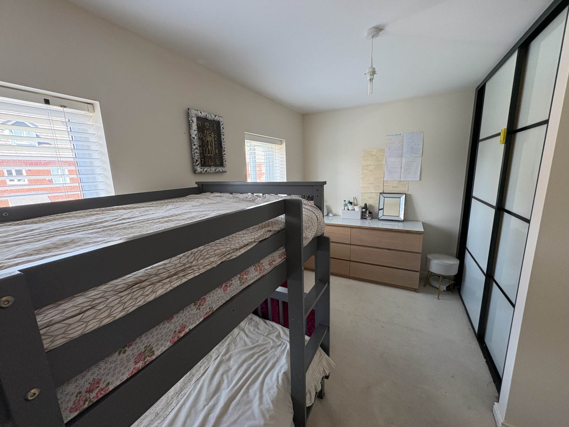 36 North Dene Park, Chadderton, OL9 9JN, Image 19