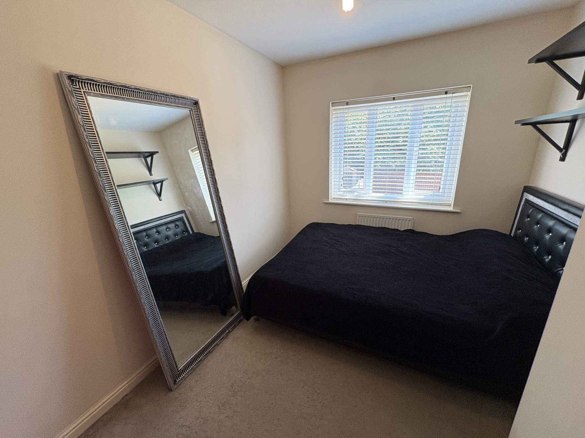 36 North Dene Park, Chadderton, OL9 9JN, Image 20