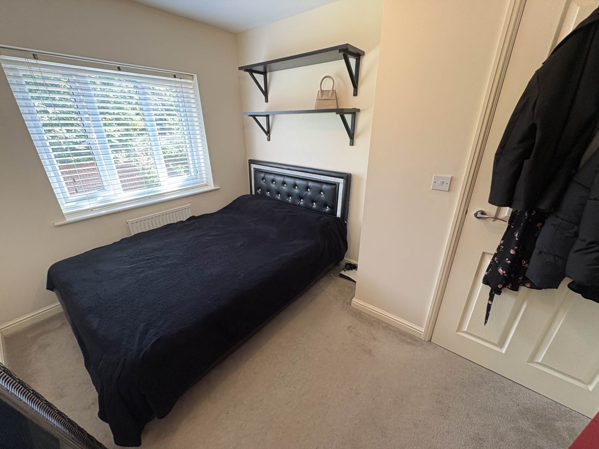 36 North Dene Park, Chadderton, OL9 9JN, Image 21