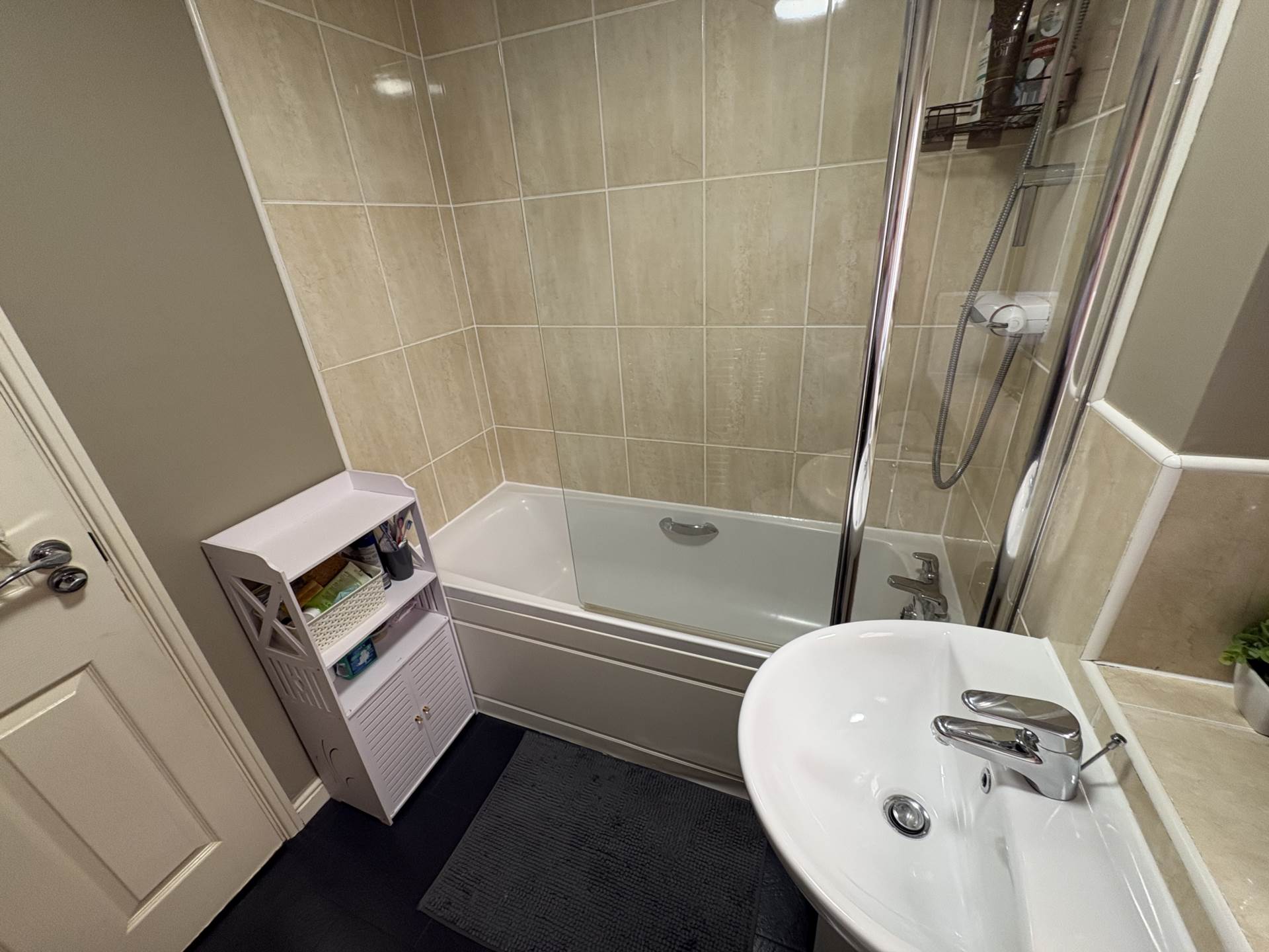36 North Dene Park, Chadderton, OL9 9JN, Image 23