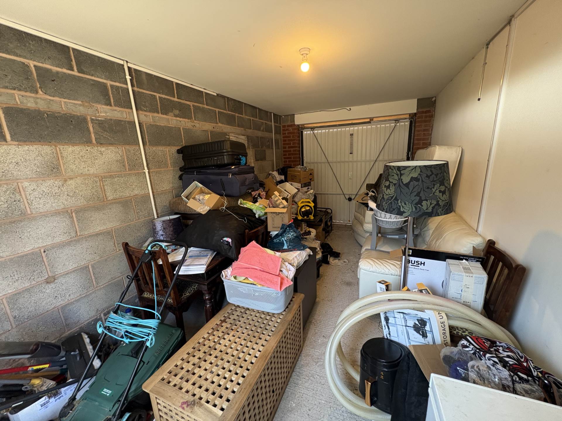 36 North Dene Park, Chadderton, OL9 9JN, Image 24