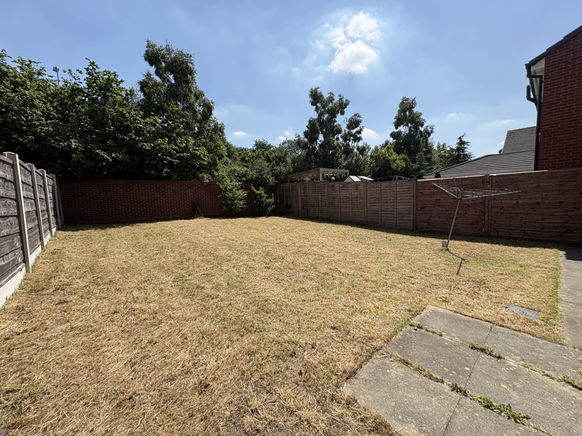 36 North Dene Park, Chadderton, OL9 9JN, Image 25