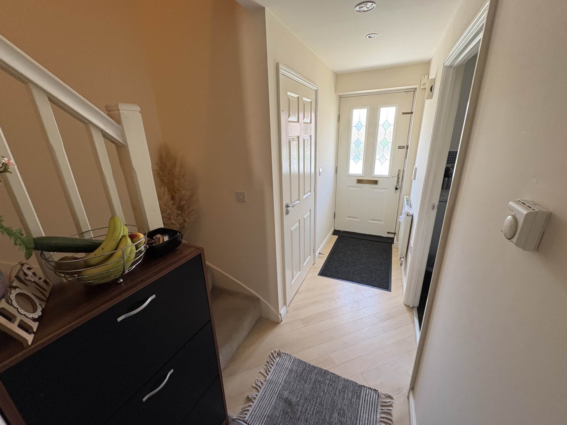 36 North Dene Park, Chadderton, OL9 9JN, Image 4
