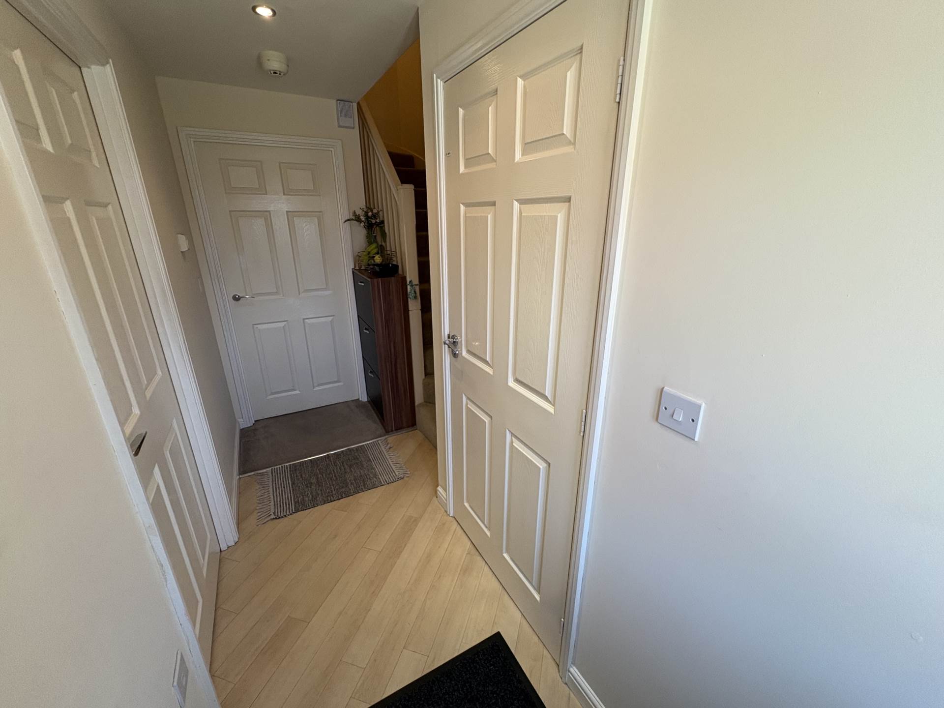 36 North Dene Park, Chadderton, OL9 9JN, Image 5