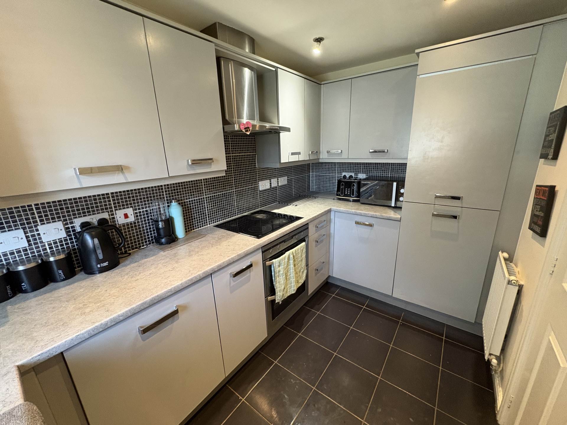 36 North Dene Park, Chadderton, OL9 9JN, Image 9