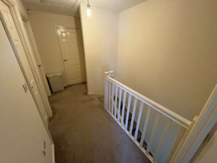 36 North Dene Park, Chadderton, OL9 9JN, Image 10