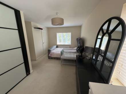 36 North Dene Park, Chadderton, OL9 9JN, Image 13