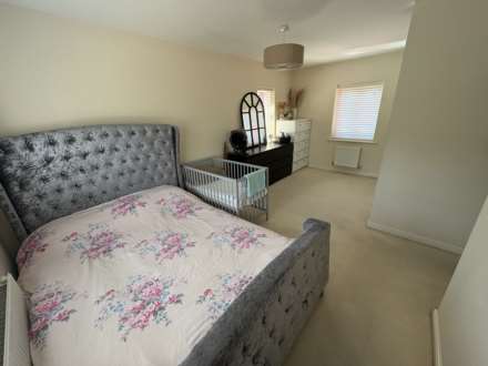 36 North Dene Park, Chadderton, OL9 9JN, Image 14