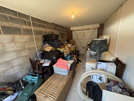 36 North Dene Park, Chadderton, OL9 9JN, Image 24
