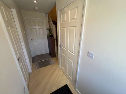 36 North Dene Park, Chadderton, OL9 9JN, Image 5