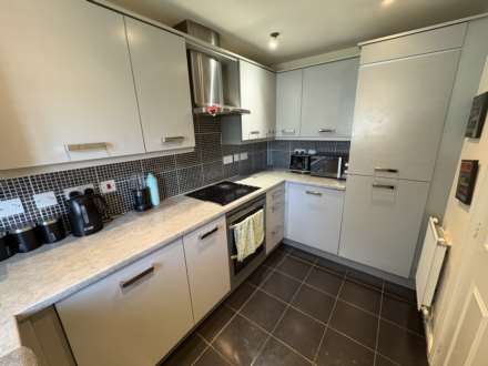36 North Dene Park, Chadderton, OL9 9JN, Image 9