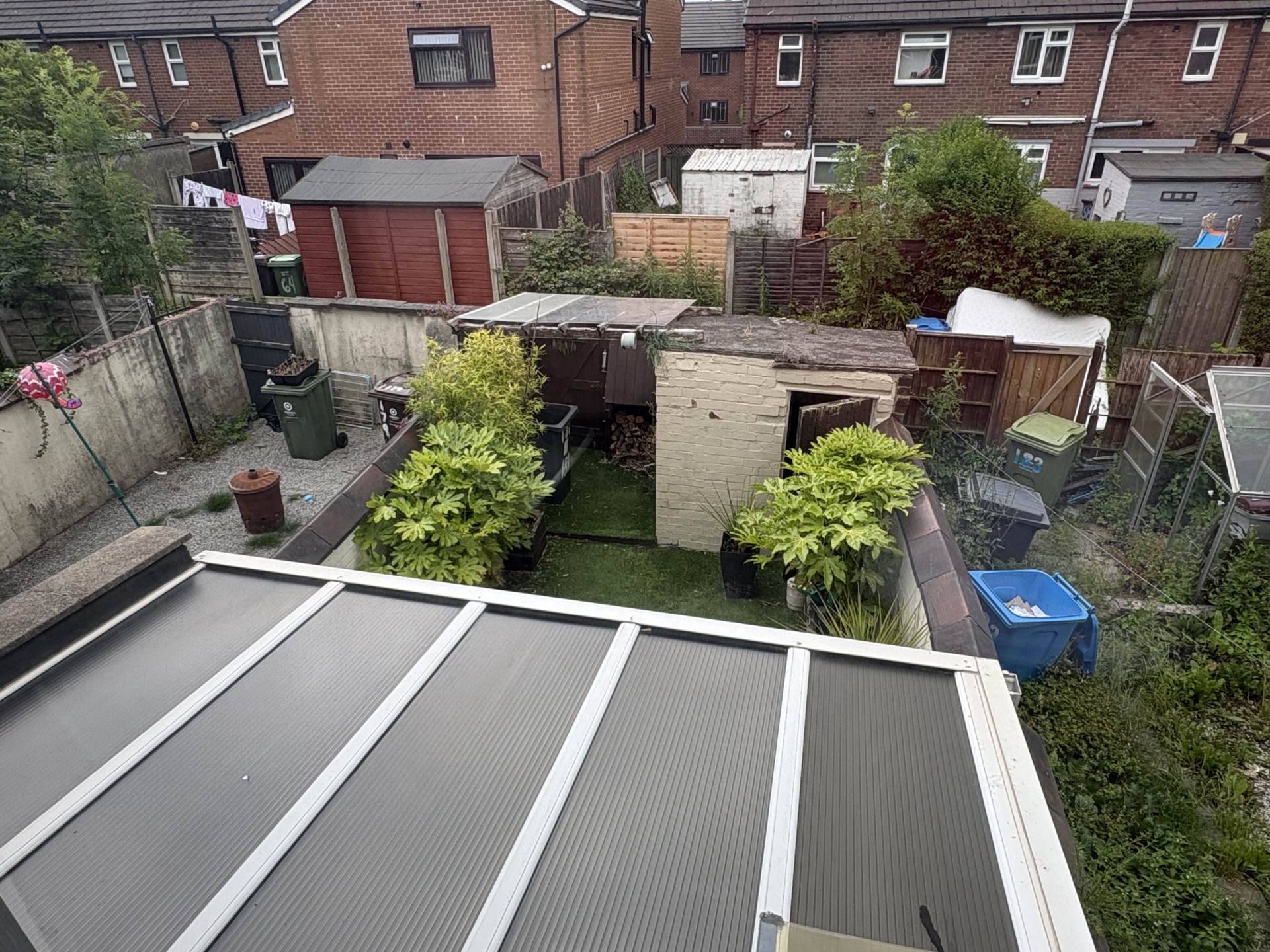 181 Burnley Lane, Oldham, Image 19