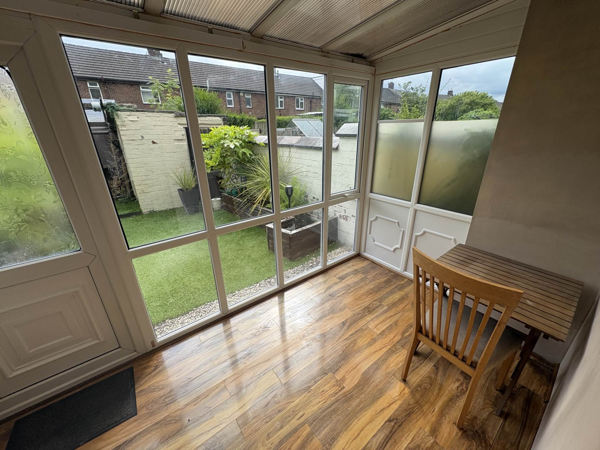 181 Burnley Lane, Oldham, Image 9