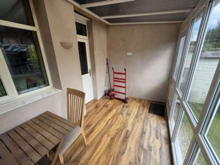 181 Burnley Lane, Oldham, Image 10