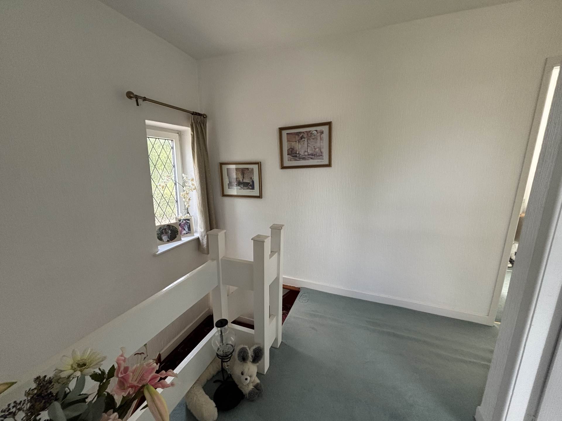 64 Saint Georges Square, Oldham, Image 12
