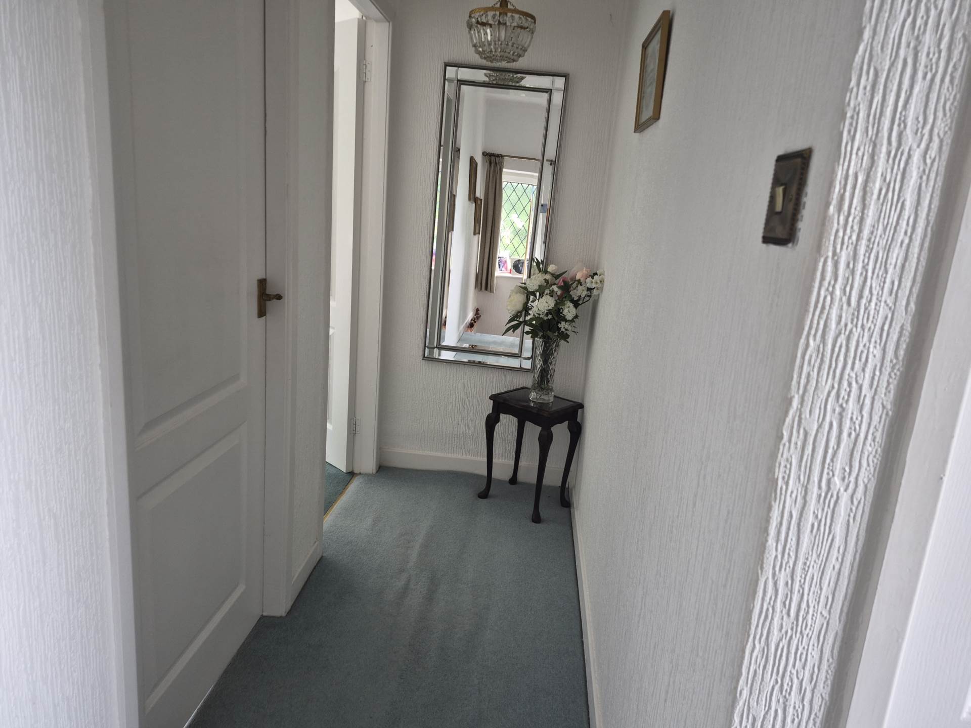 64 Saint Georges Square, Oldham, Image 13