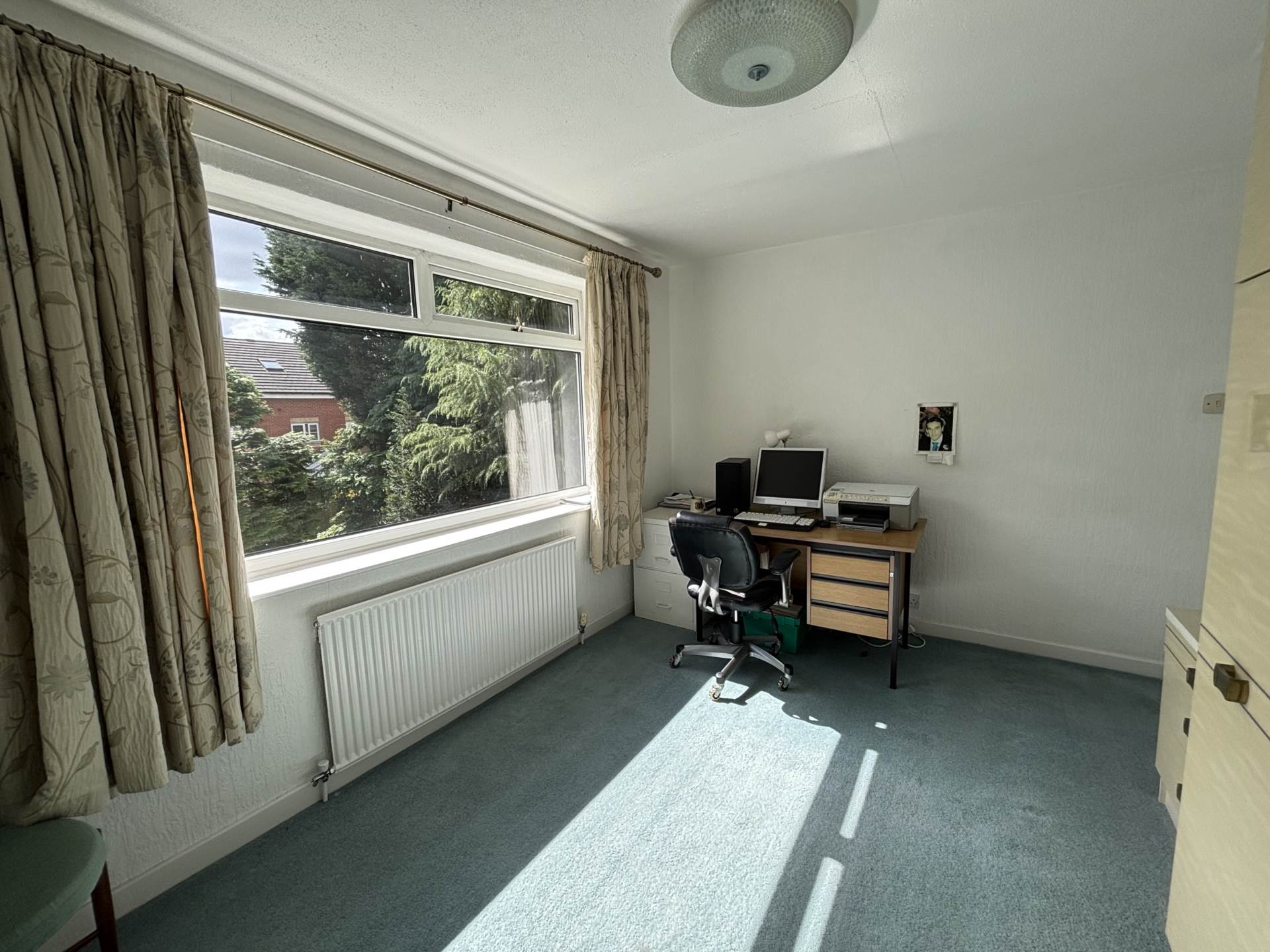 64 Saint Georges Square, Oldham, Image 19