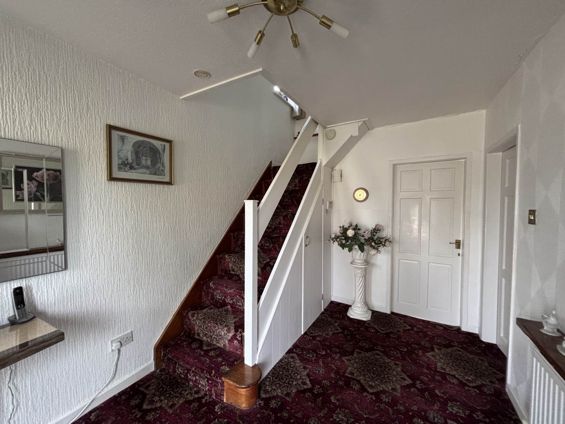 64 Saint Georges Square, Oldham, Image 2