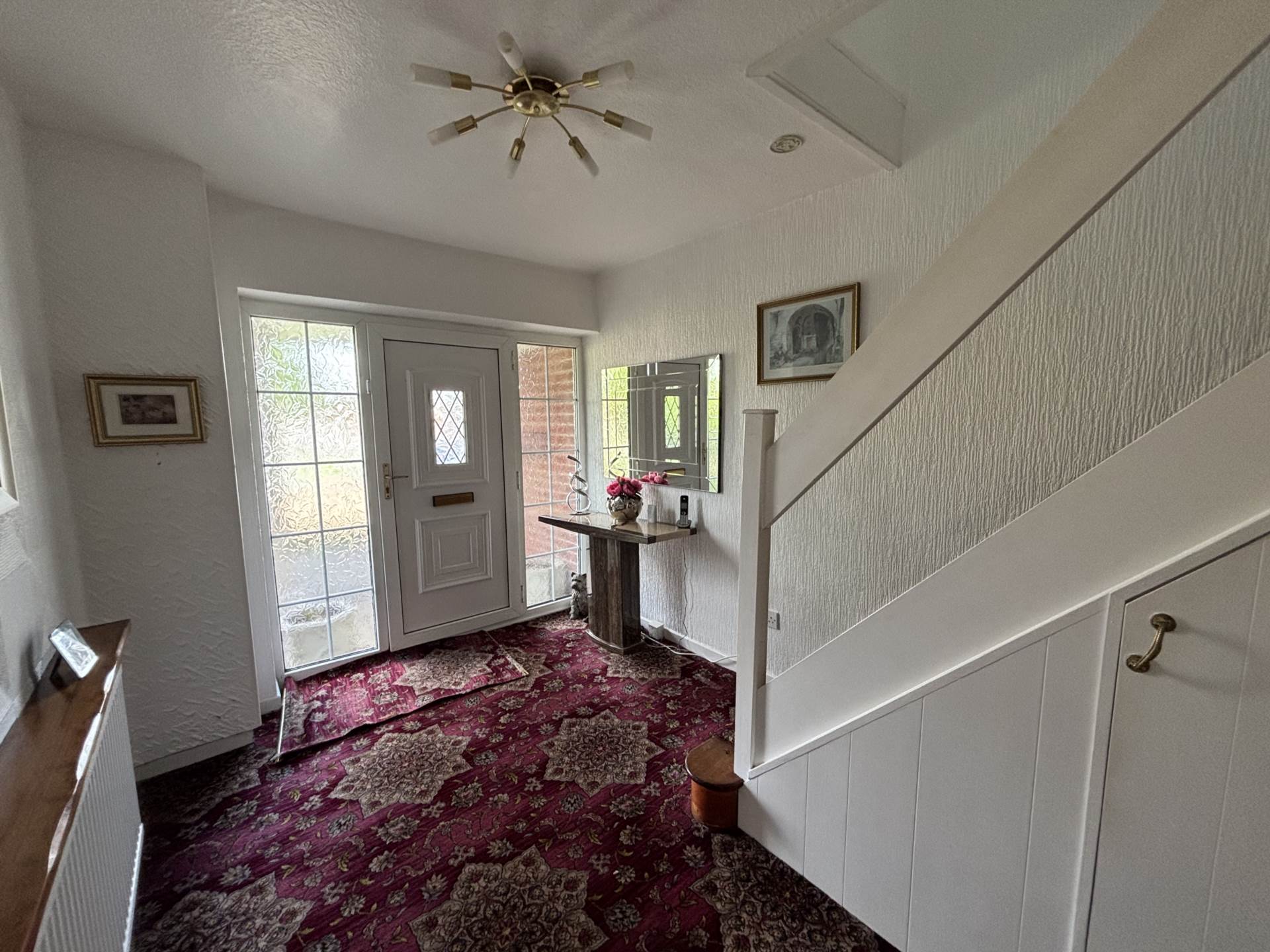 64 Saint Georges Square, Oldham, Image 3
