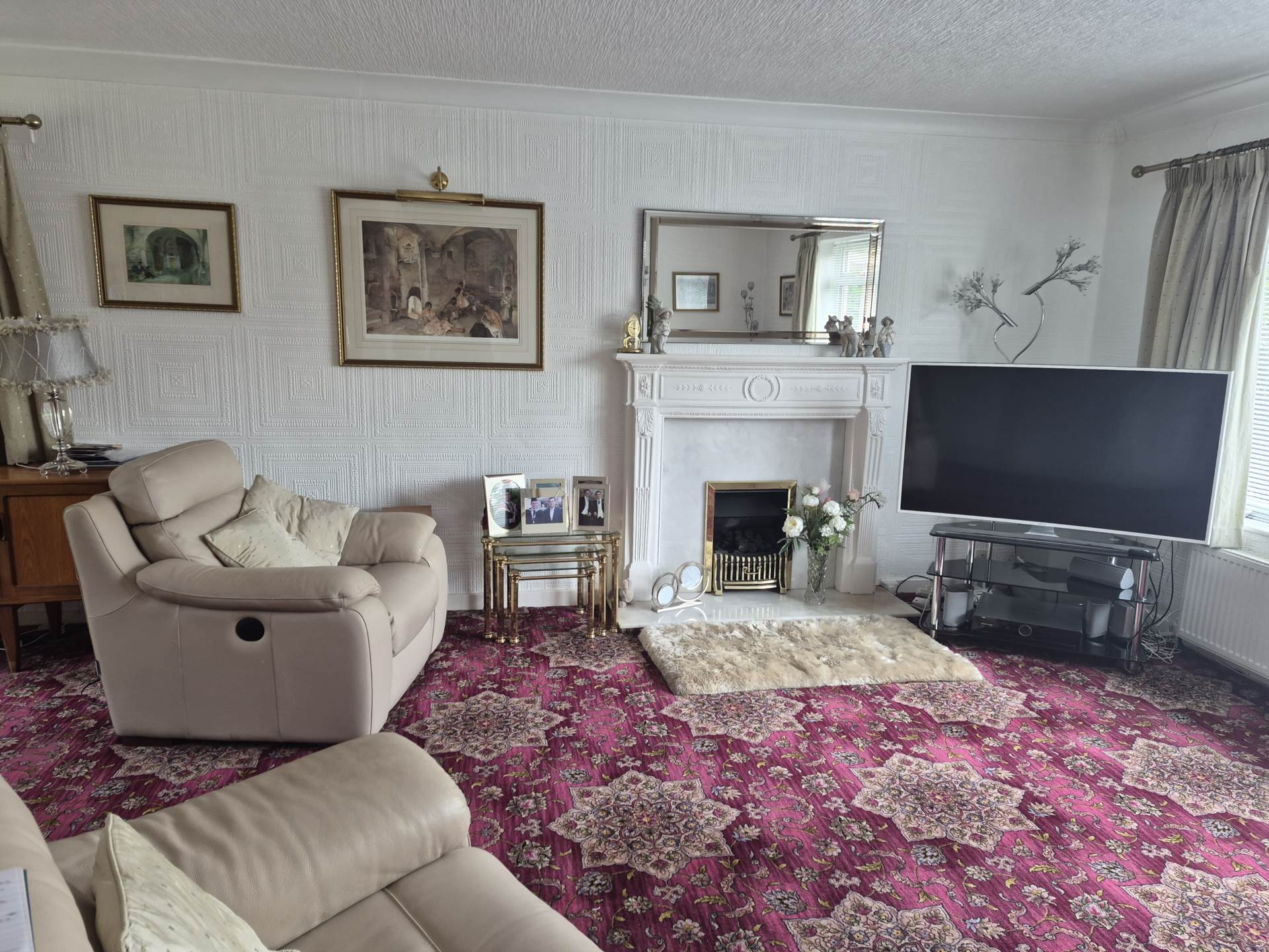 64 Saint Georges Square, Oldham, Image 5