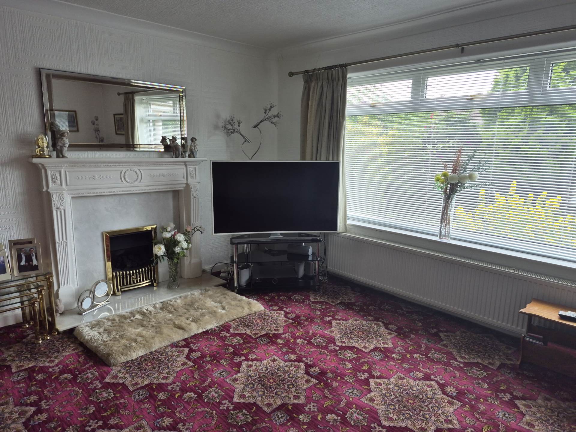 64 Saint Georges Square, Oldham, Image 6