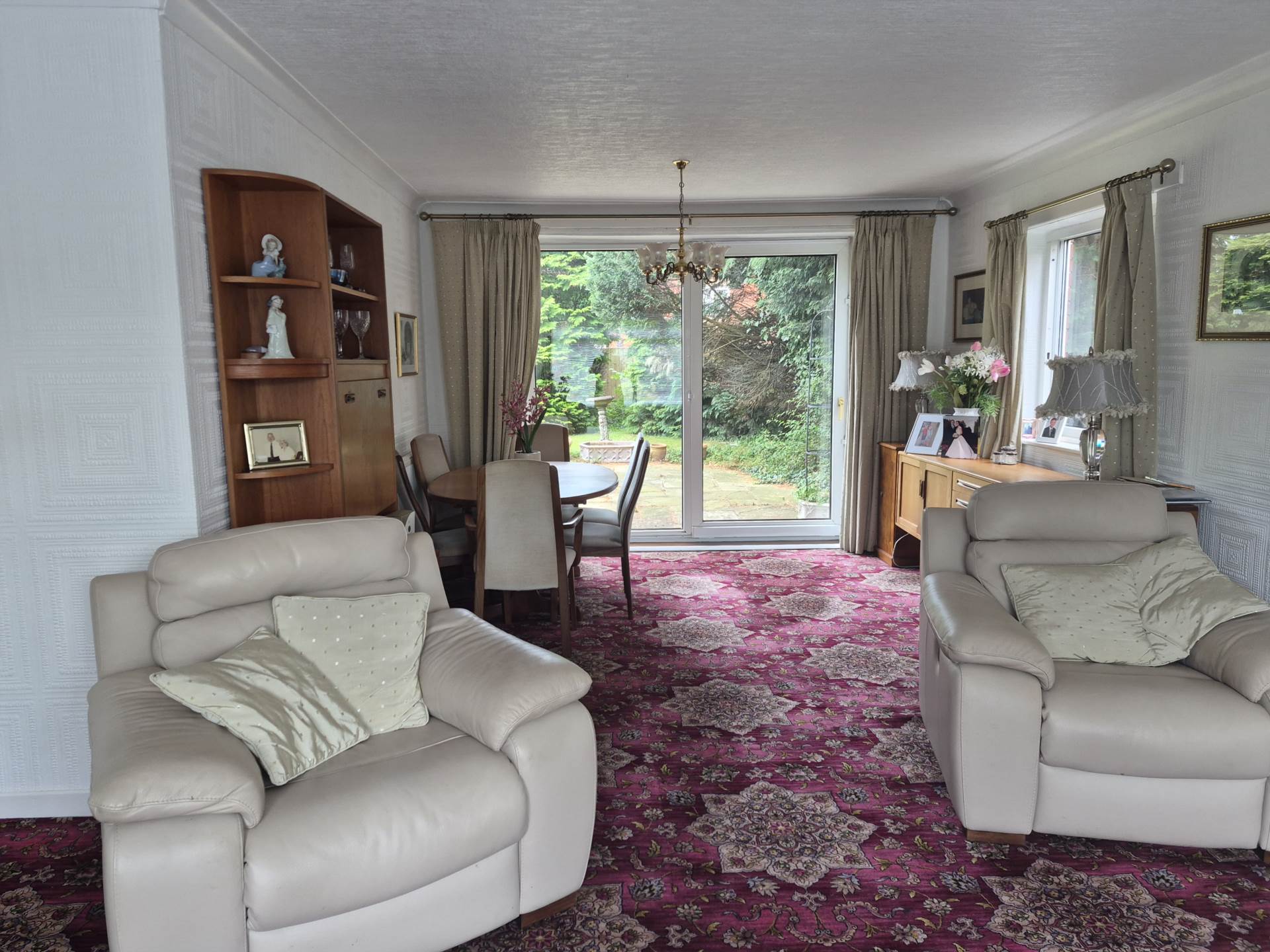 64 Saint Georges Square, Oldham, Image 8
