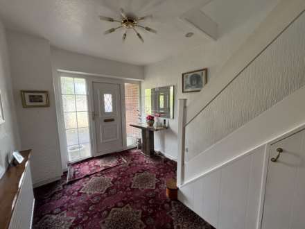 64 Saint Georges Square, Oldham, Image 3