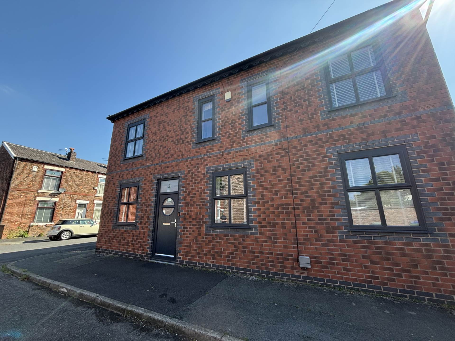 2 Wilton Street, Manchester, Image 1