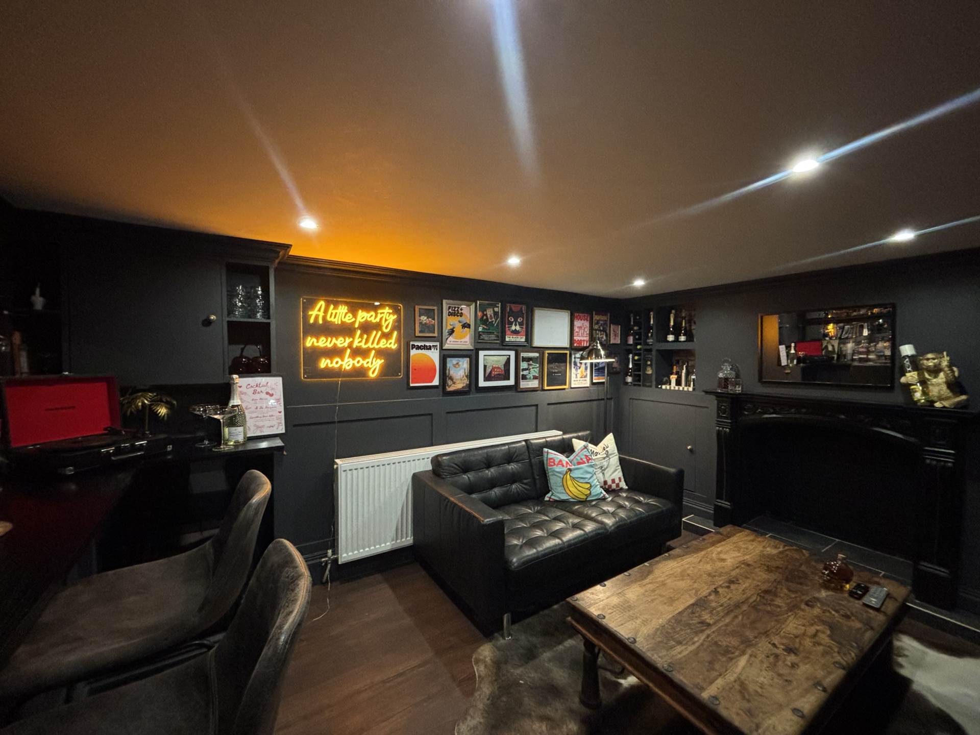 2 Wilton Street, Manchester, Image 10