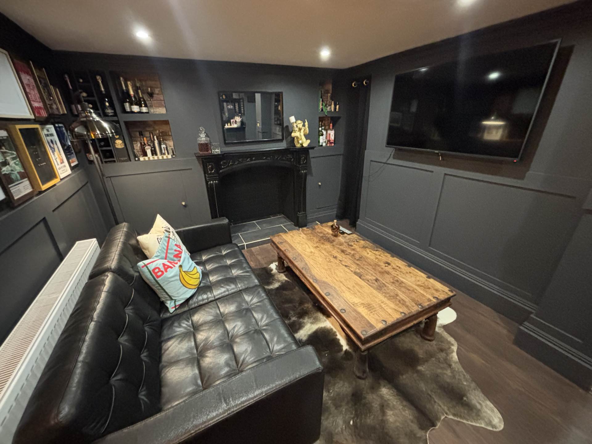 2 Wilton Street, Manchester, Image 11