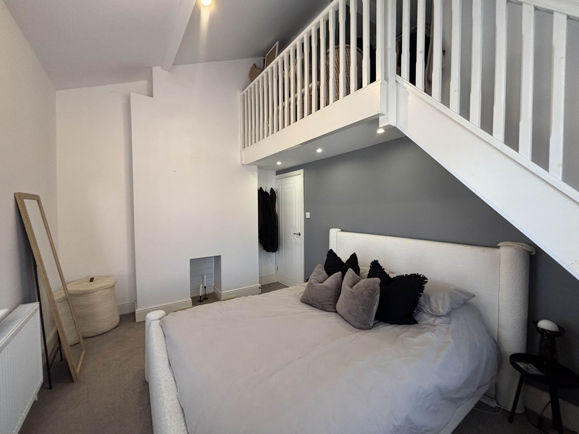2 Wilton Street, Manchester, Image 13