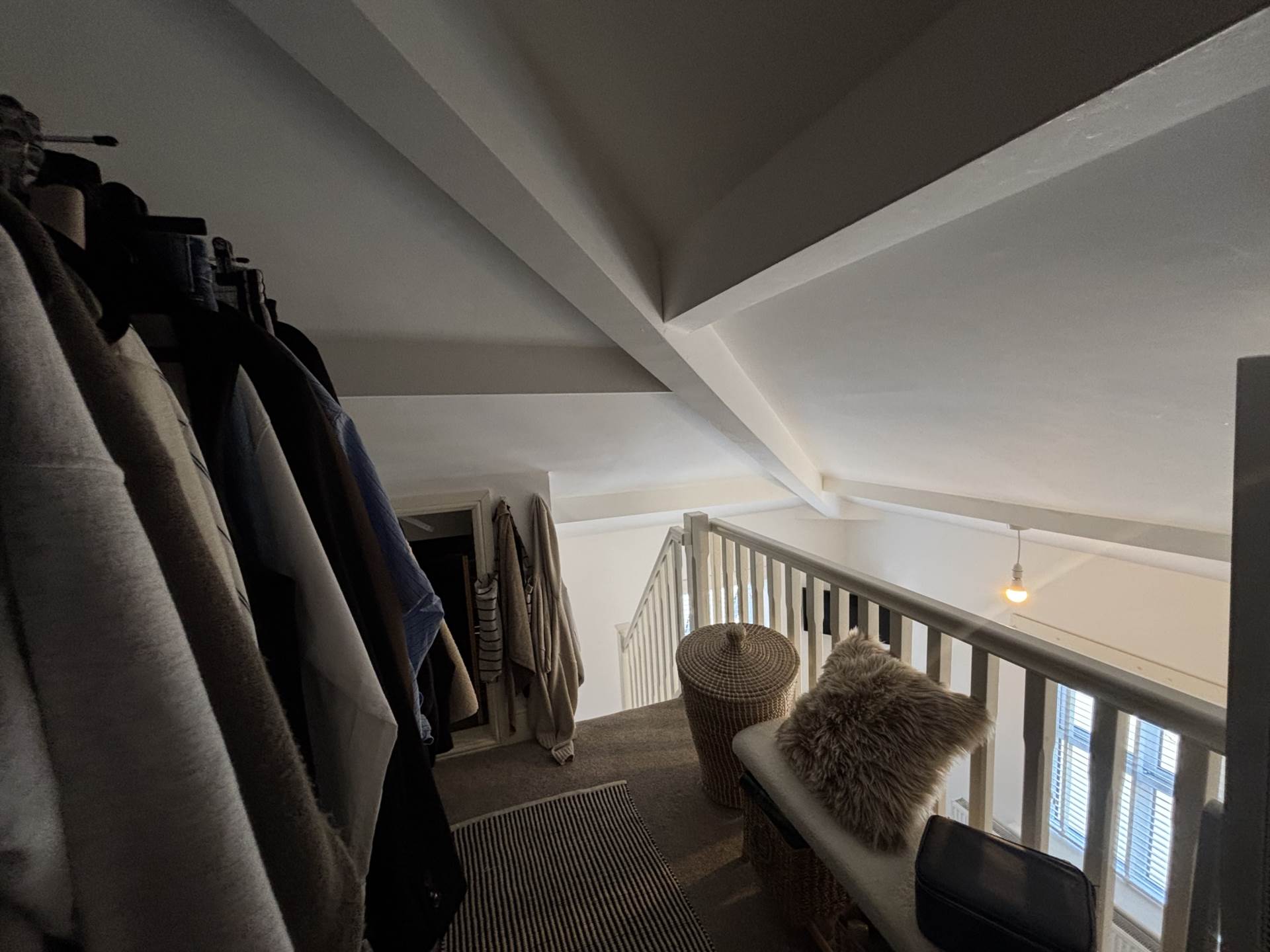 2 Wilton Street, Manchester, Image 14