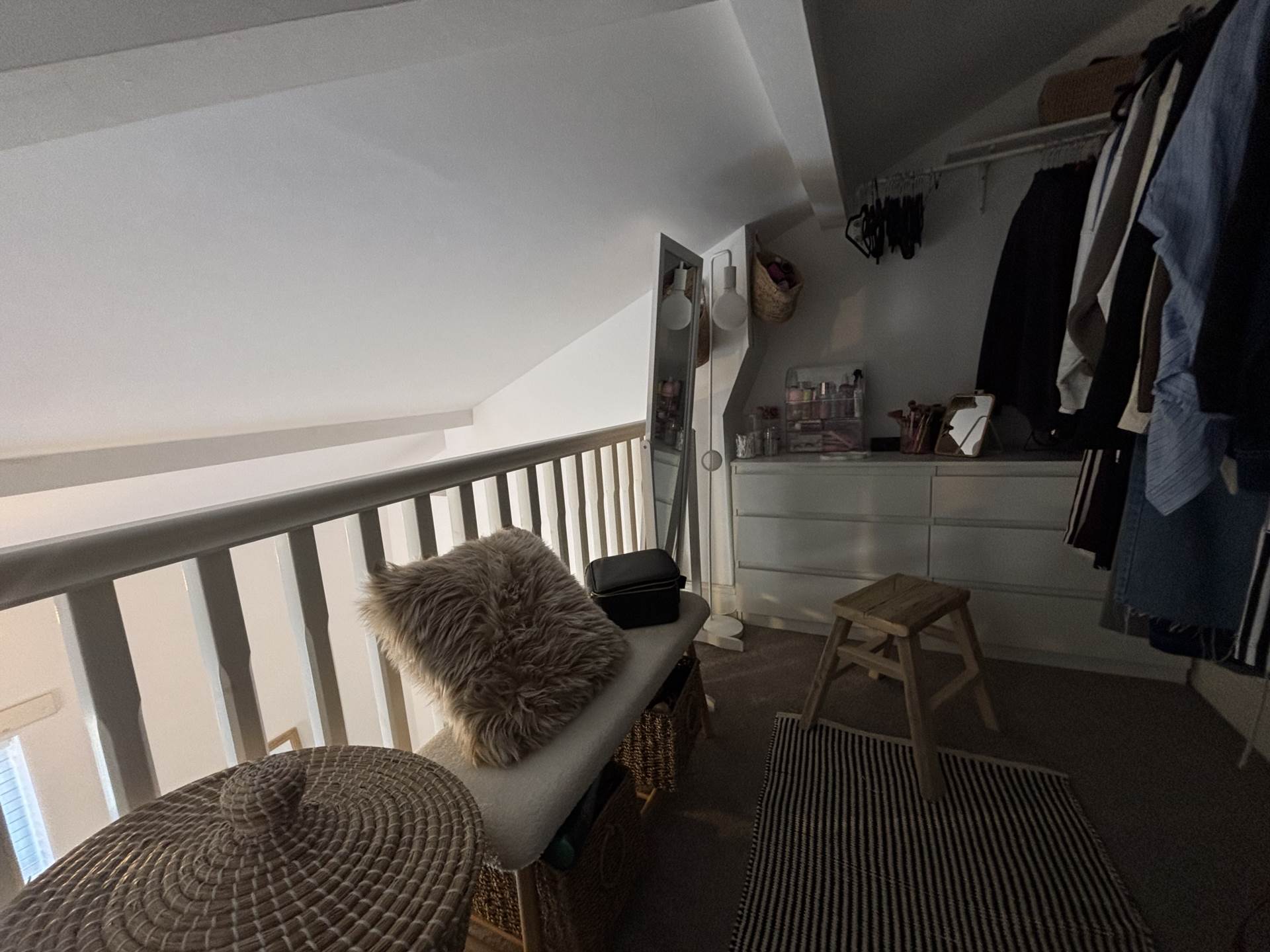 2 Wilton Street, Manchester, Image 15