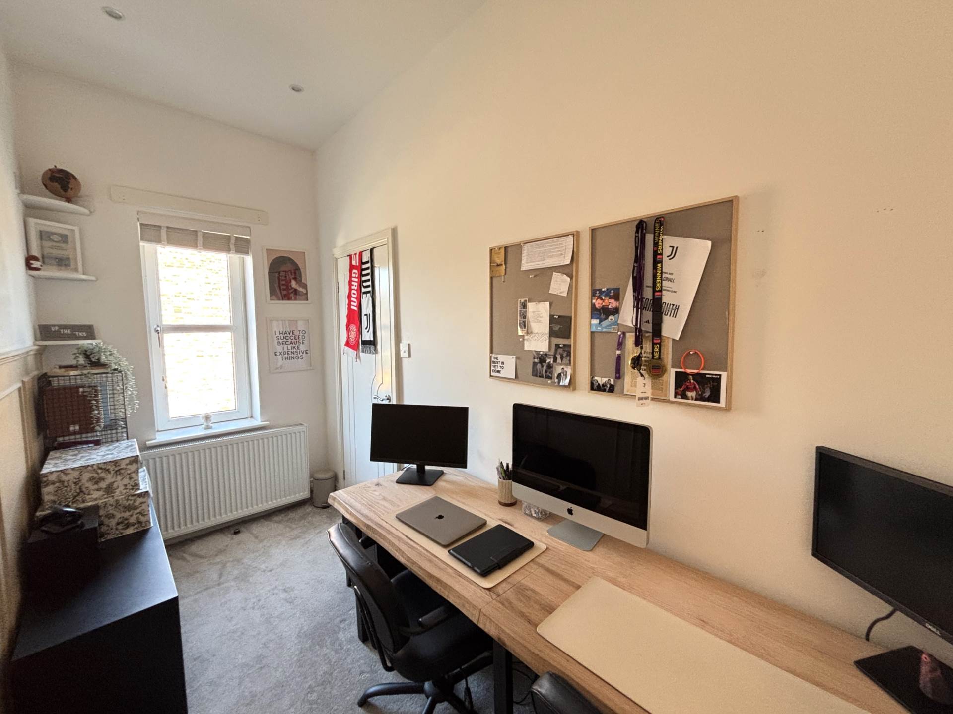 2 Wilton Street, Manchester, Image 16