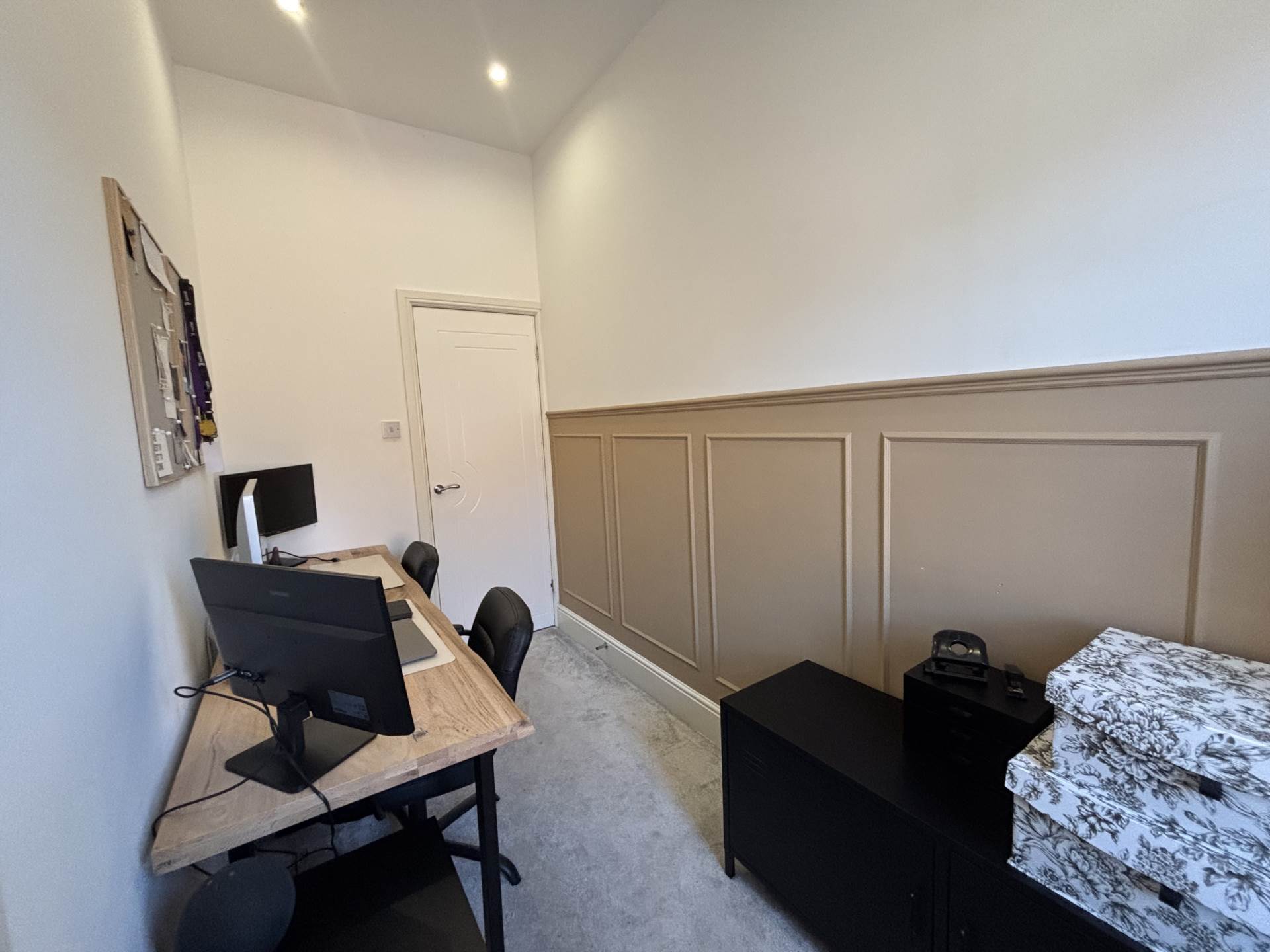 2 Wilton Street, Manchester, Image 17