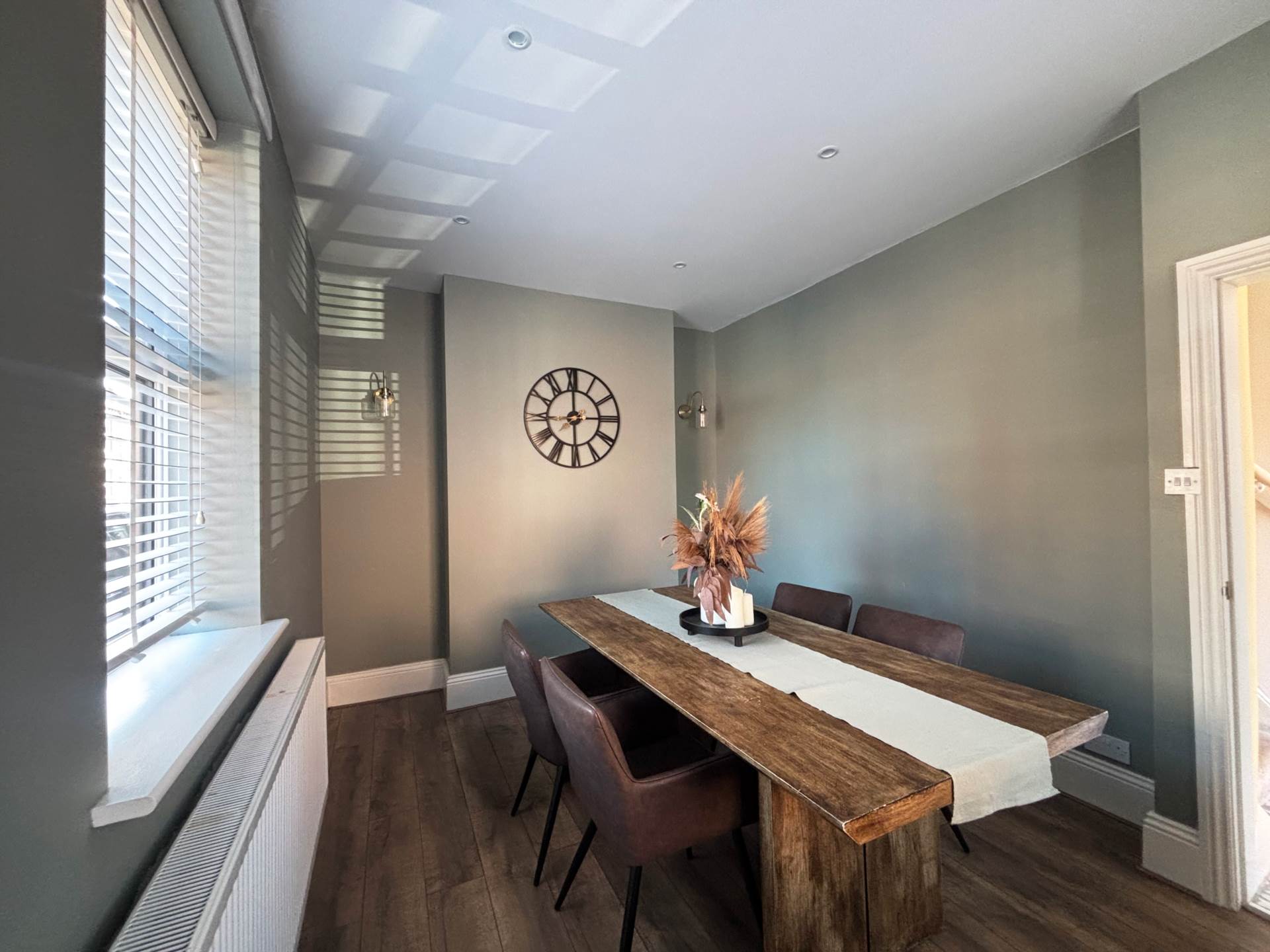 2 Wilton Street, Manchester, Image 2