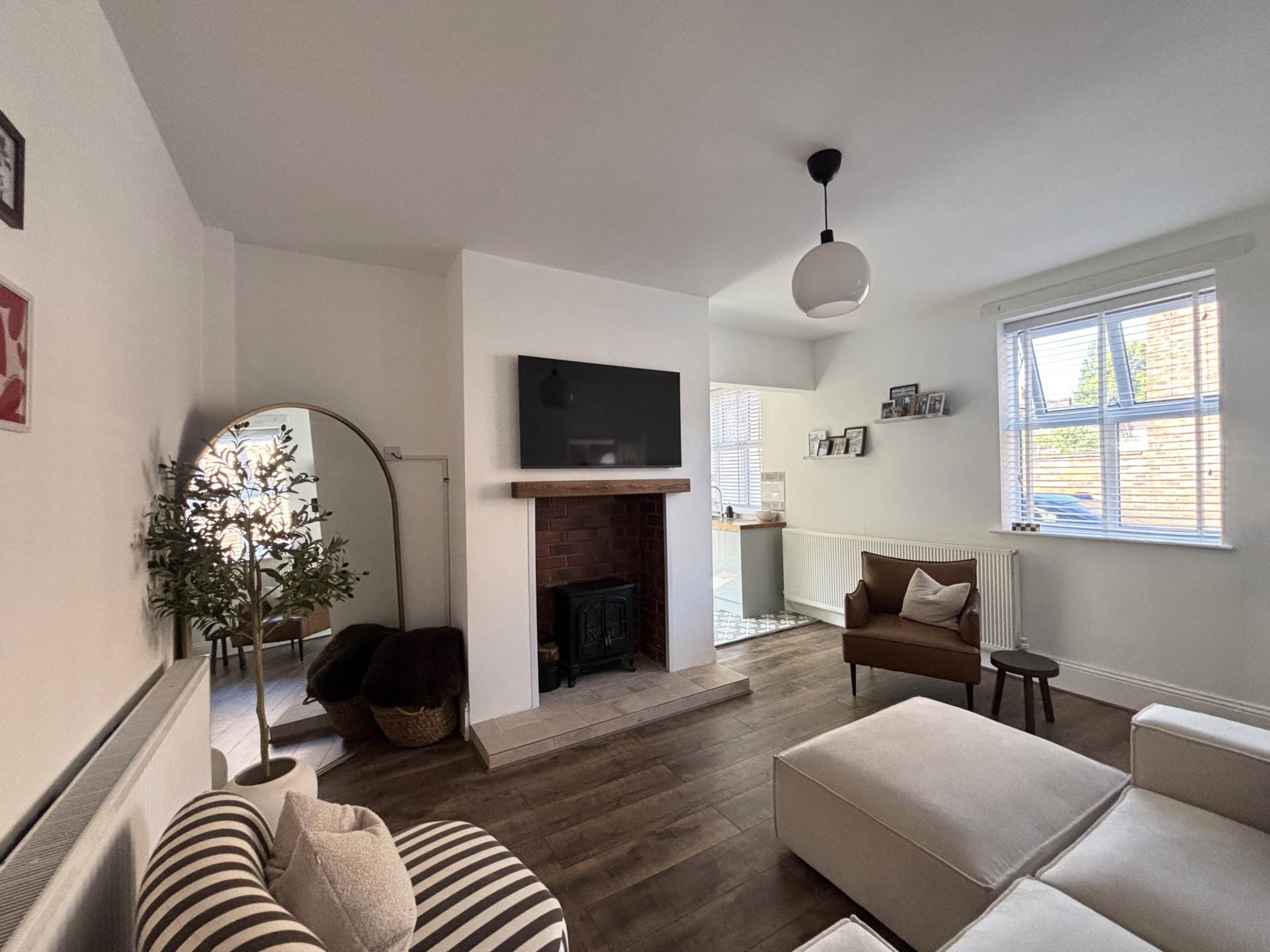 2 Wilton Street, Manchester, Image 3