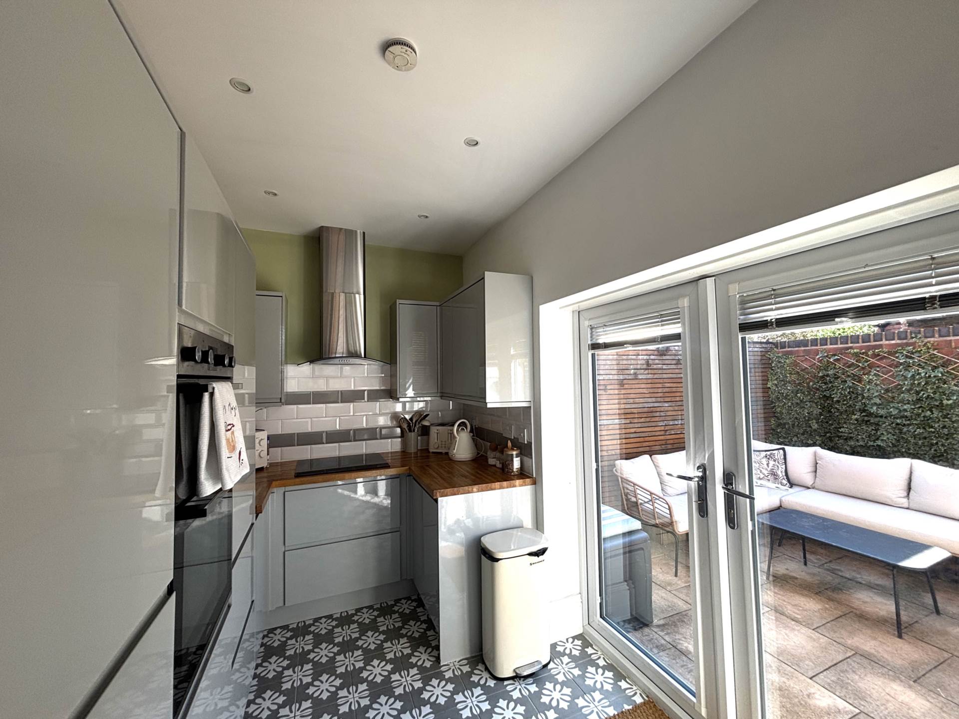 2 Wilton Street, Manchester, Image 4