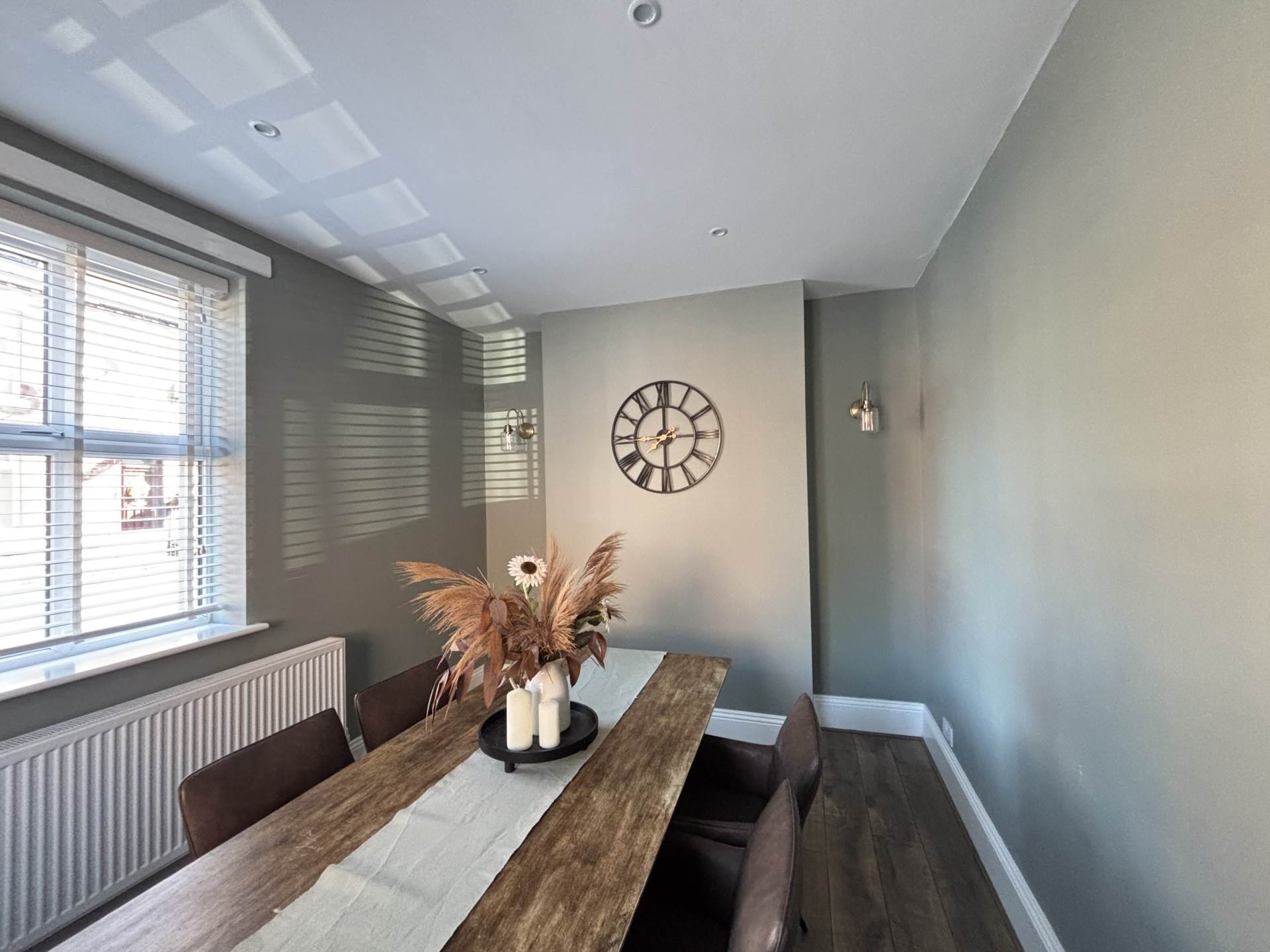 2 Wilton Street, Manchester, Image 5