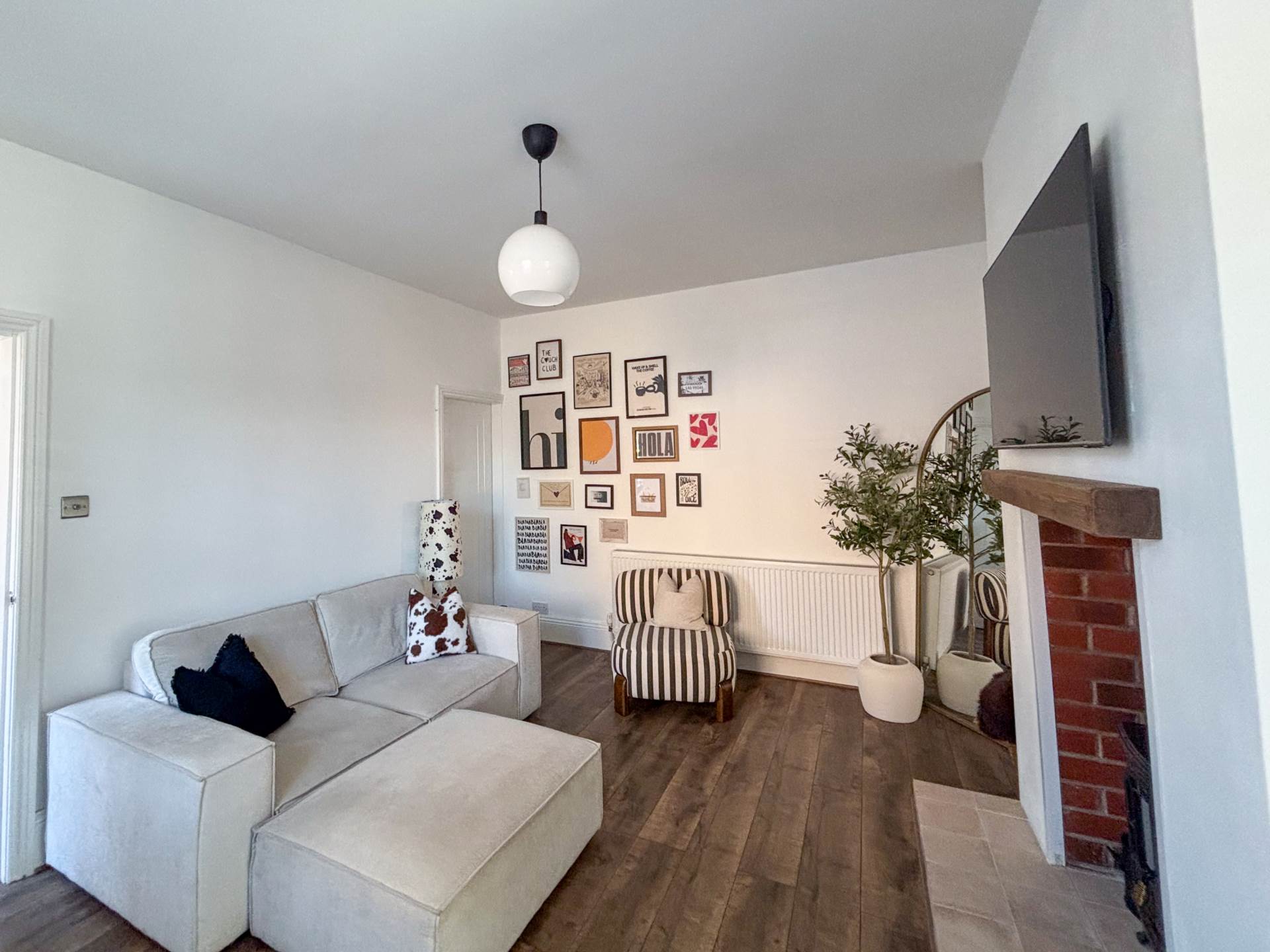 2 Wilton Street, Manchester, Image 7