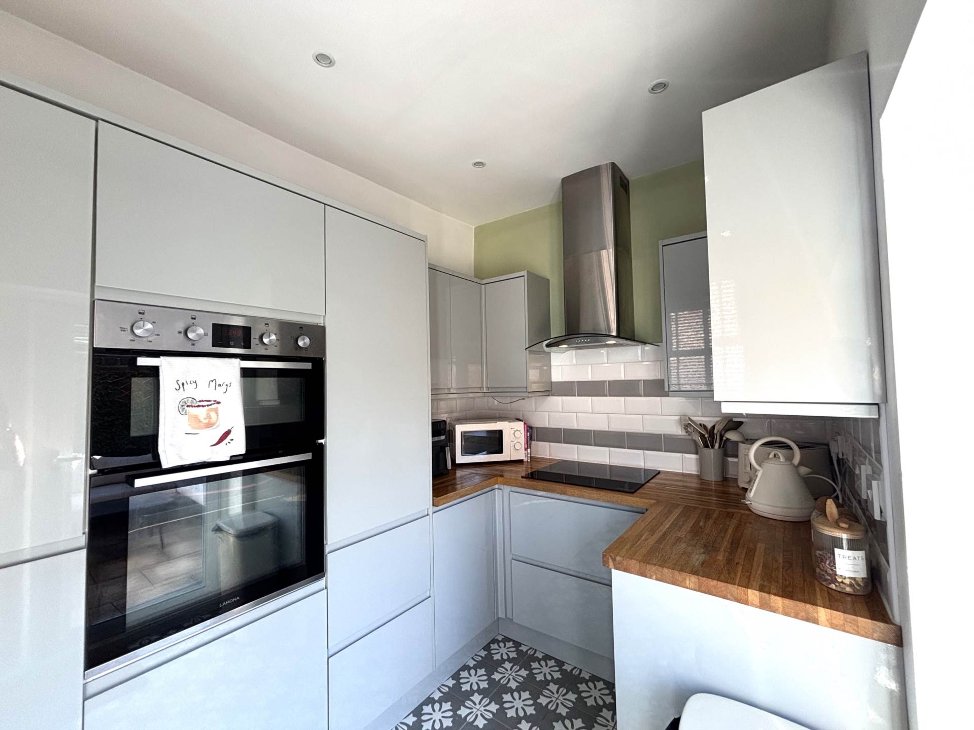 2 Wilton Street, Manchester, Image 8