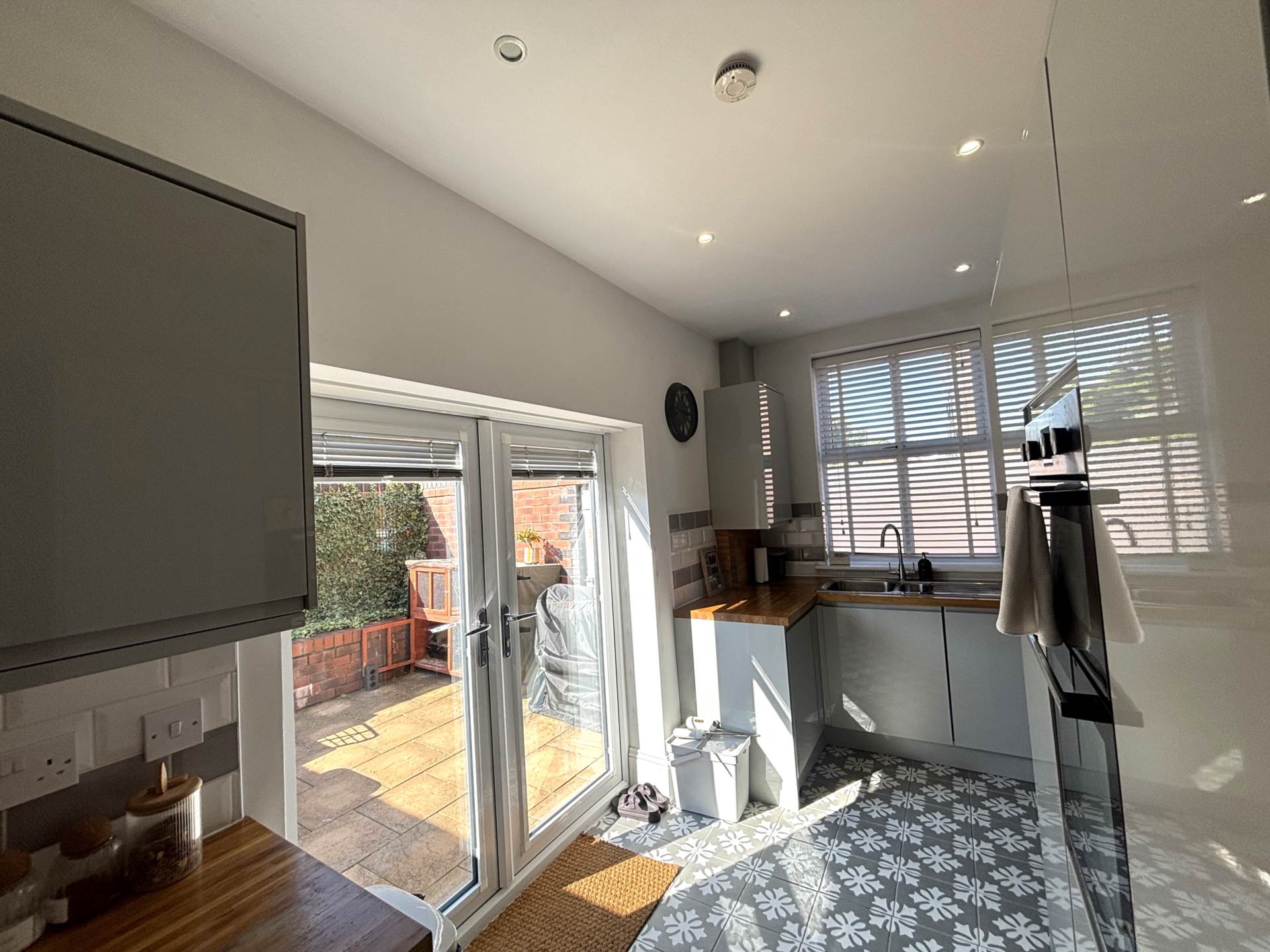 2 Wilton Street, Manchester, Image 9