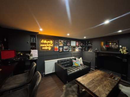 2 Wilton Street, Manchester, Image 10
