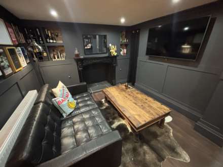 2 Wilton Street, Manchester, Image 11