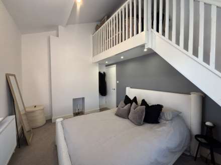 2 Wilton Street, Manchester, Image 13
