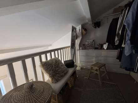 2 Wilton Street, Manchester, Image 15