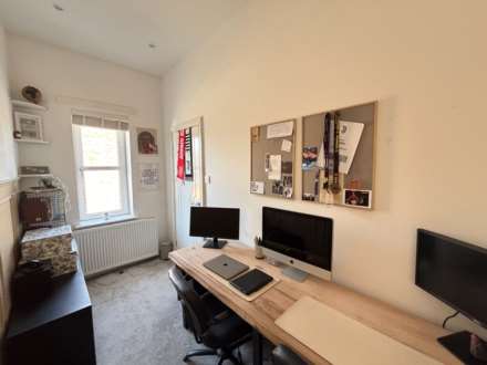 2 Wilton Street, Manchester, Image 16